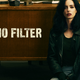 Illustration for article titled iThe A.V. Club /iis recapping iJessica Jones/i